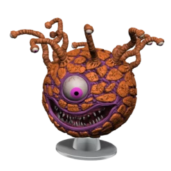 Dungeons & Dragons D&D Classic Collection Monsters A-C