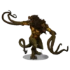 D&D Icons Of The Realms Miniatures Demogorgon Prince Of Demons 1 D&D Icons Of The Realms Miniatures Demogorgon Prince Of Demons -GAMES WORKSHOP Shop 96193.png.mst