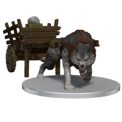 Dungeons & Dragons D&D Icons Of The Realms Adventure In A Box Goblin Camp 7 Dungeons & Dragons D&D Icons Of The Realms Adventure In A Box Goblin Camp -GAMES WORKSHOP Shop 961962.png.mst