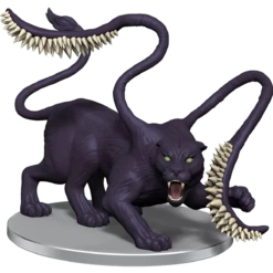 Dungeons & Dragons D&D Classic Collection Monsters D-F