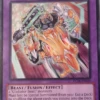 Yu-Gi-Oh Gladiator Beast Essedarii (Purple) [DL18-EN010] Rare -GAMES WORKSHOP Shop 970f20ec f9c1 5f6f b7f5 bb5691a430c8