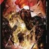 Yen-On Press: Overlord, Vol. 9 (light Novel) The Caster Of Destruction -GAMES WORKSHOP Shop 9780316398862