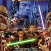 Marvel- Star Wars: Kanan #1 - The Last Padawan 2 Marvel- Star Wars: Kanan #1 - The Last Padawan -GAMES WORKSHOP Shop 9780785193661