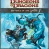 Dungeons And Dragons Revenge Of The Giants (preowned) -GAMES WORKSHOP Shop 9780786952052 us
