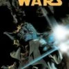 Marvel- Star Wars #5 - Yoda's Secret War -GAMES WORKSHOP Shop 9781302902650