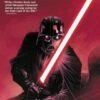 Marvel- Star Wars: Darth Vader: Dark Lord Of The Sith #1 - Imperial Machine 2 Marvel- Star Wars: Darth Vader: Dark Lord Of The Sith #1 - Imperial Machine -GAMES WORKSHOP Shop 9781302907440