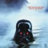 Marvel- Star Wars: Darth Vader: Dark Lord Of The Sith #3 - The Burning Seas