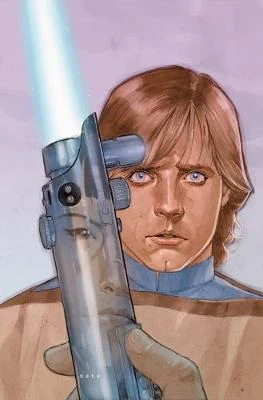 Marvel- Star Wars #13 - Rogues And Rebels 3 Marvel- Star Wars #13 - Rogues And Rebels