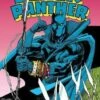 Marvel- Epic Collection Black Panther #3 - Panther's Prey 1 Marvel- Epic Collection Black Panther #3 - Panther's Prey -GAMES WORKSHOP Shop 9781302921989