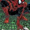 Marvel- Spider-Man By Todd Mcfarlane: The Complete Collection 2 Marvel- Spider-Man By Todd Mcfarlane: The Complete Collection -GAMES WORKSHOP Shop 9781302923730