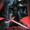 Marvel- Star Wars - The Rise Of Kylo Ren 2 Marvel- Star Wars - The Rise Of Kylo Ren -GAMES WORKSHOP Shop 9781302924188