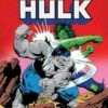 Various Marvel Comics - Epic Collection Incredible Hulk #14 - Going Gray -GAMES WORKSHOP Shop 9781302926762
