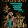 Various Sandman Vol 02: The Doll's House (30th Anniversary Edition) -GAMES WORKSHOP Shop 9781401285067
