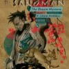 Various Sandman Vol 12: Dream Hunters (30th Anniversary Edition) 1 Various Sandman Vol 12: Dream Hunters (30th Anniversary Edition) -GAMES WORKSHOP Shop 9781401294236