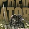 Dark Horse- Predator - Hunters 2 -GAMES WORKSHOP Shop 9781506709383