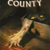 Dark Horse- Harrow County - Omnibus One 2 Dark Horse- Harrow County - Omnibus One -GAMES WORKSHOP Shop 9781506719917