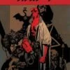 Dark Horse- Hellboy Volume 1 2 Dark Horse- Hellboy Volume 1 -GAMES WORKSHOP Shop 9781593070946