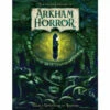 Various The Investigators Of Arkham Horror -GAMES WORKSHOP Shop 9781633443099.jpg.mst