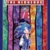 IDW- Sonic The Hedgehog, Vol. 7 All Or Nothing -GAMES WORKSHOP Shop 9781684057221