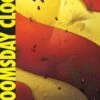 Doomsday Clock: The Complete Collection 1 Doomsday Clock: The Complete Collection -GAMES WORKSHOP Shop 9781779506054