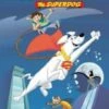 Krypto The Superdog