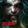 DCeased The Deluxe Edition 2 DCeased The Deluxe Edition -GAMES WORKSHOP Shop 9781779523358 1