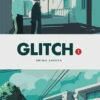 Glitch, Vol. 1 -GAMES WORKSHOP Shop 9781975370275