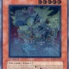 Yu-Gi-Oh Super-Electromagnetic Voltech Dragon [EOJ-EN031] Ultimate Rare -GAMES WORKSHOP Shop 97bc4c82 fc35 5cbd 9fd6 25a5b607d875