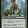 Magic The Gathering Bramblewood Paragon [Morningtide] -GAMES WORKSHOP Shop 97d78536 4ceb 5f6d aabe 024115331703