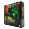 Betrayal At House On The Hill Third Edition 2 Betrayal At House On The Hill Third Edition -GAMES WORKSHOP Shop 97eb924054ab4713b2cea39fd47409a0 original.jpg.mst