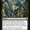 Magic The Gathering Moonlight Bargain [Ravnica: City Of Guilds] -GAMES WORKSHOP Shop 9813bbfc 21cb 58ef 94de fe3b32ee9873