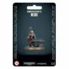 Games Workshop Genestealer Cult Nexos -GAMES WORKSHOP Shop 99070117017