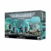 Games Workshop Aeldari: Dark Reapers -GAMES WORKSHOP Shop 99120104068 AELDarkReapersStock