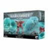 Games Workshop Craftworlds War Walker -GAMES WORKSHOP Shop 99120104078 AELWarwalkerStock