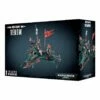 Games Workshop Drukhari Venom 1 Games Workshop Drukhari Venom -GAMES WORKSHOP Shop 99120112031 Venom01