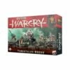 Games Workshop Warcry: Tarantulos Brood 2 Games Workshop Warcry: Tarantulos Brood -GAMES WORKSHOP Shop 99120201140 WCTarantulosBroodStock