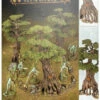 Games Workshop Awakened Wyldwood 2 Games Workshop Awakened Wyldwood -GAMES WORKSHOP Shop 99120204023