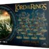 Games Workshop LOTR: Mordor Orcs 2018 2 Games Workshop LOTR: Mordor Orcs 2018 -GAMES WORKSHOP Shop 99121462015