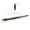Games Workshop Citadel Paint Brush Base Extra Large 1 Games Workshop Citadel Paint Brush Base Extra Large -GAMES WORKSHOP Shop 99199999046 CITADELEXTRALARGEBASEBRUSH01