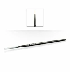 Games Workshop Citadel Paint Brush Layer Extra Small