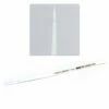 Games Workshop Citadel Synthetic Paint Brush Shade (Medium) 2 Games Workshop Citadel Synthetic Paint Brush Shade (Medium) -GAMES WORKSHOP Shop 99199999069 SyntheticShadeBrushMediumLead
