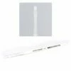 Games Workshop Citadel Synthetic Paint Brush Dry (Small)