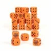 Games Workshop Kill Team: Legionaries Dice -GAMES WORKSHOP Shop 99220102018 KTLegionariesDice01