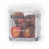 Games Workshop Blood Bowl: Vampire Team Dice Set