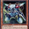 Yu-Gi-Oh Cyberse Gadget [GEIM-EN037] Rare -GAMES WORKSHOP Shop 99d2e591 ffa0 53b2 b5ee 4ebfa9dfca2e d6b43a8b db6d 4694 91fe 41f6fbffc810