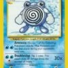 POKEMON Poliwhirl (38/102) [Base Set Unlimited] -GAMES WORKSHOP Shop 9a739d10 6d54 4d07 ae7b 9d7da749ab35 5982d283 05b4 4693 83a5 d7eec5e45dfe