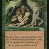 Magic The Gathering Albino Troll [Urza's Saga] -GAMES WORKSHOP Shop 9bdc3504 920b 5061 aa7d 59cc1e87ed86