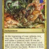 Magic The Gathering "Ach! Hans, Run!" [Unhinged] -GAMES WORKSHOP Shop 9c51916a ab17 5e89 b53b b3d612759a46