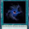 Yu-Gi-Oh Allure Of Darkness [DASA-EN054] Super Rare