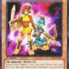 Yu-Gi-Oh Amazoness Scouts [LCJW-EN095] Common -GAMES WORKSHOP Shop 9e96af7e d5fa 55e7 98cc 2e58874ac429